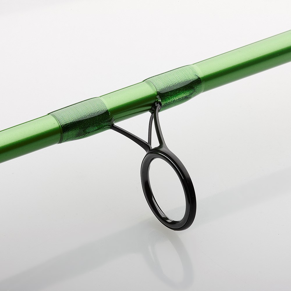Madcat Prut Green Pellet 3,1 m 200-400 g (2)